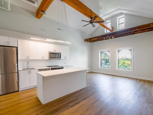 Apartment for rent in Peterborough, Ontario