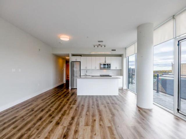Apartment for rent in Peterborough, Central Ontario