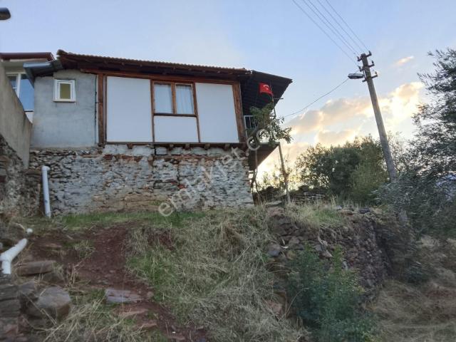 Karacasu, Aydin içerisinde satılık Villa