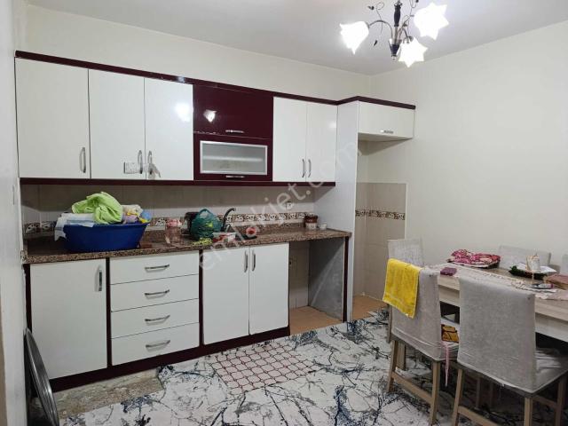 Gaziantep, Şahinbey içerisinde kiralık mülk