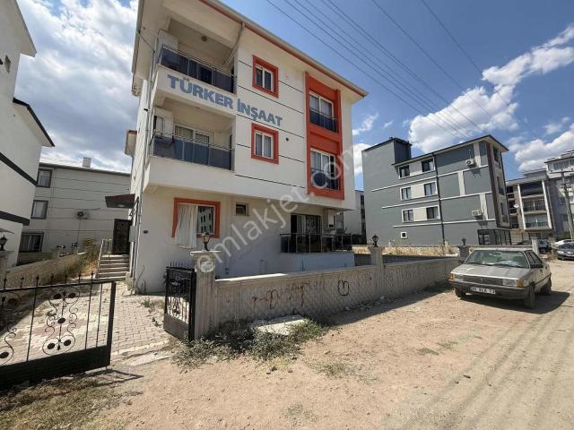 Bergama, İzmir içerisinde kiralık mülk