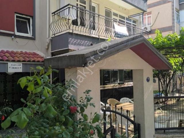Bergama, İzmir içerisinde kiralık mülk