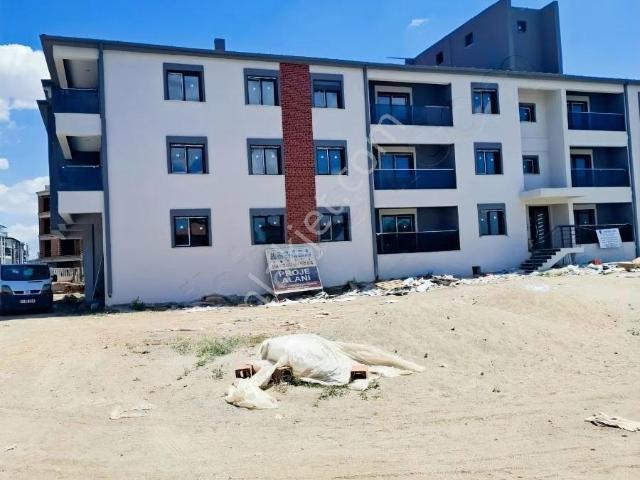 Bergama, İzmir içerisinde satılık mülk