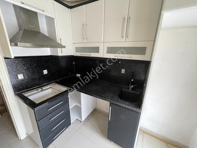 Yenimahalle, Ankara içerisinde kiralık mülk