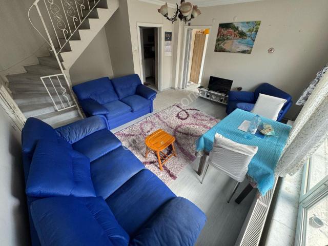 Yenimahalle, Ragıp Tüzün Mahallesi içerisinde kiralık Daire