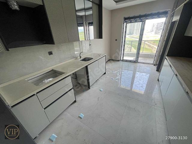 Yenimahalle, Ankara içerisinde satılık mülk