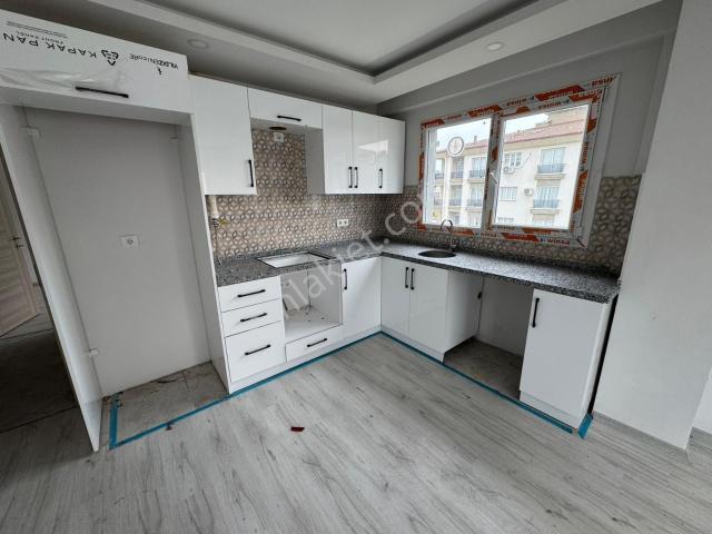 Bergama, İzmir içerisinde kiralık mülk