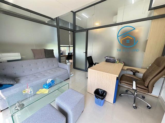 Bất động sản cho thuê tại Thủ Đức, Hồ Chí Minh