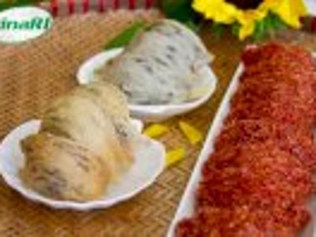 Bất động sản bán tại Trung tâm Quốc gia về An toàn - Vệ sinh lao động, Thành phố Hà Nội