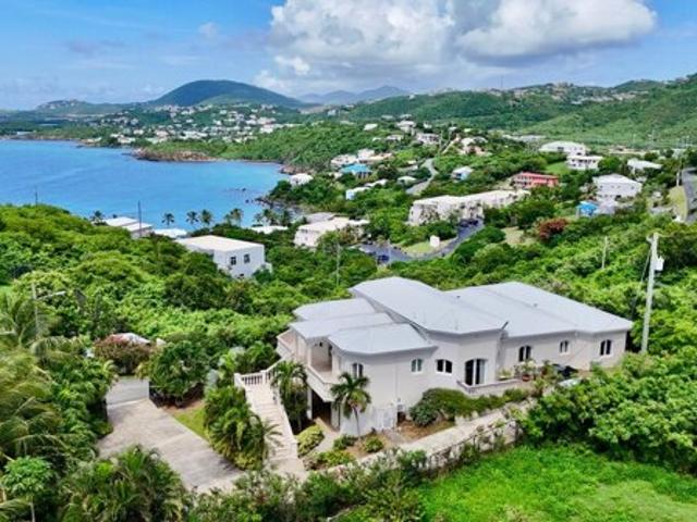 House for sale in Saint Thomas, Missouri