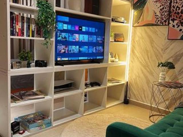 Condominium for rent in Petaling, Damansara Damai