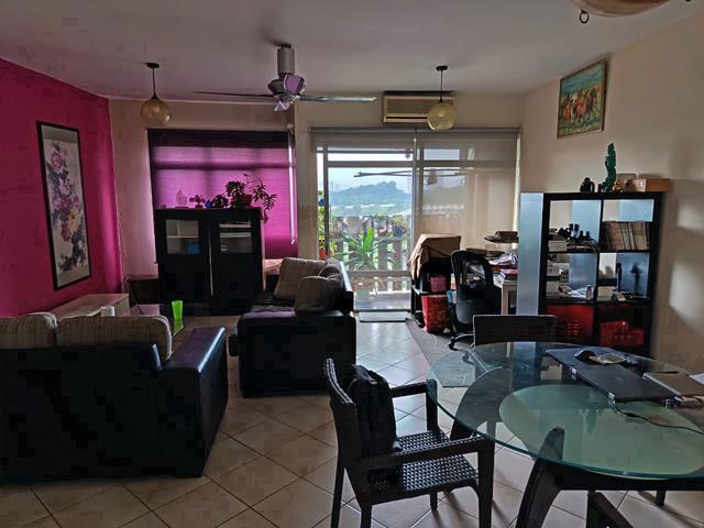 Condominium for sale in Petaling, Damansara Damai
