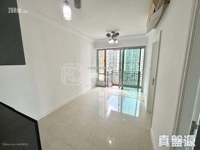 位於 荔枝角 Lai Chi Kok, 香港 Hong Kong, 提供 出售 的 公寓