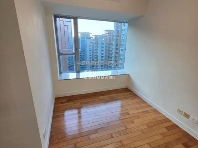 提供 出售 的物件。