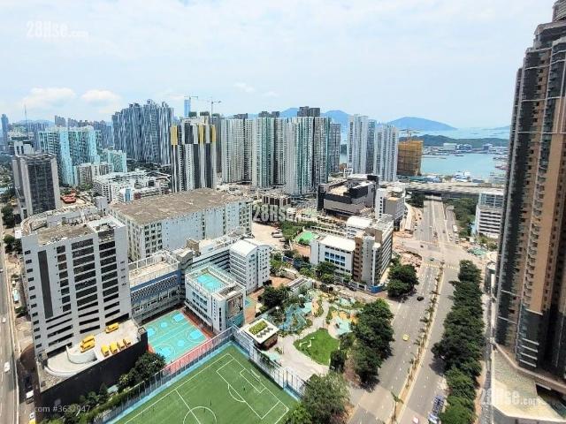 提供 出售 的物件。