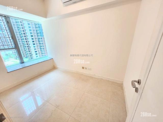 提供 出售 的物件。