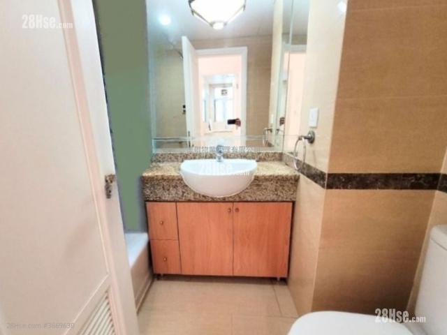 提供 出售 的物件。