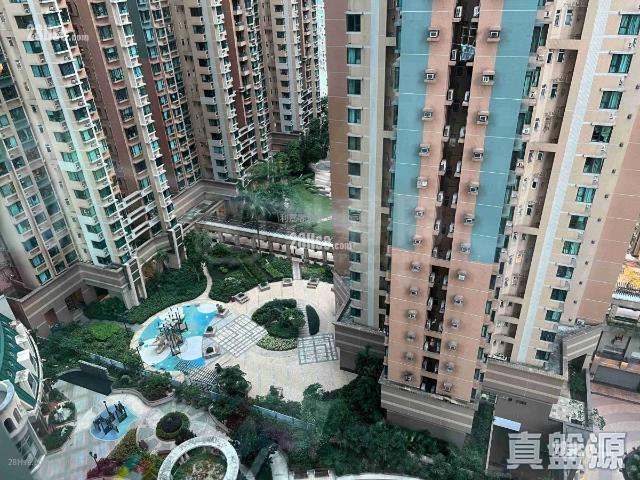 提供 出售 的物件。