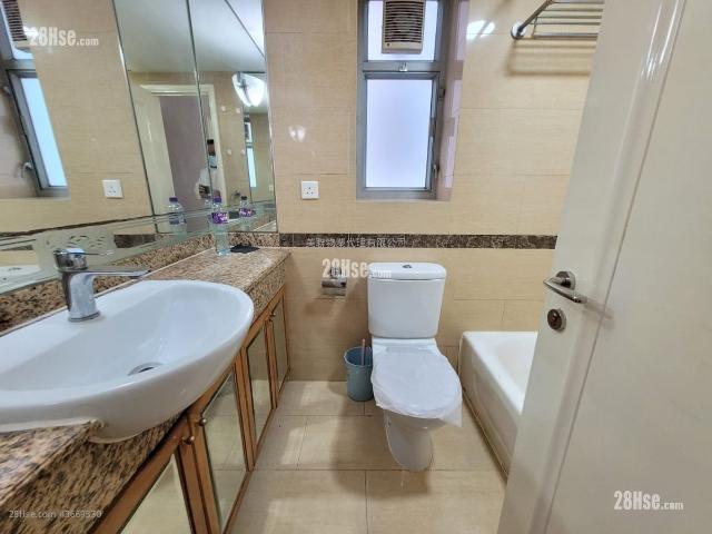 提供 出售 的物件。