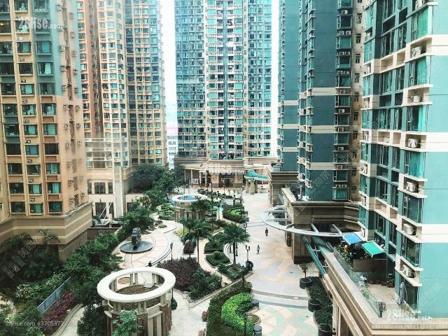 提供 出售 的物件。