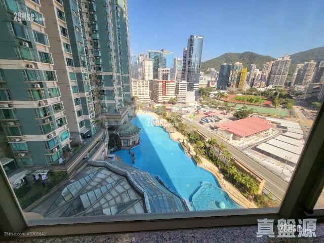 提供 出售 的物件。