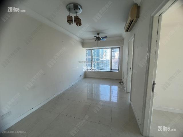 提供 出售 的物件。