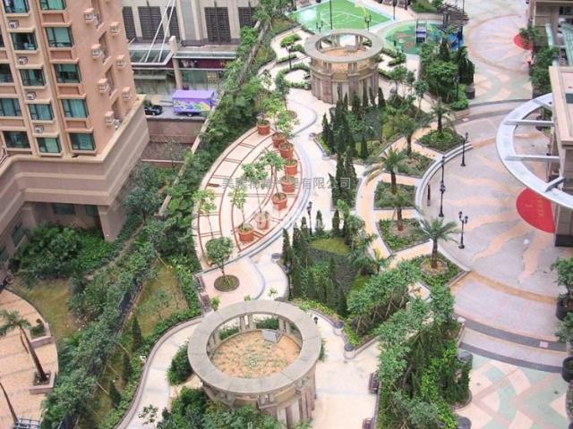 提供 出售 的物件。