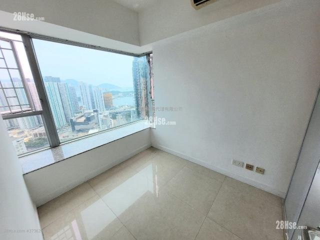 提供 出售 的物件。