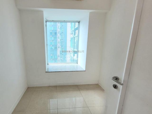 提供 出售 的物件。