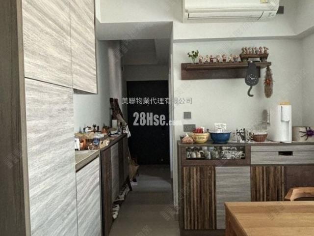 提供 出售 的物件。