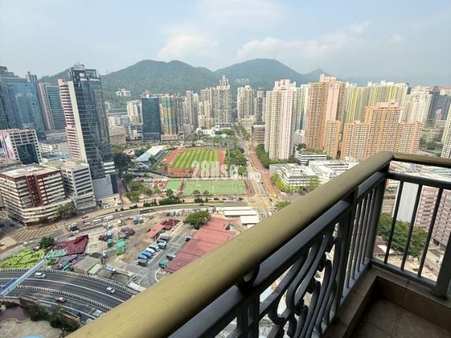 提供 出售 的物件。