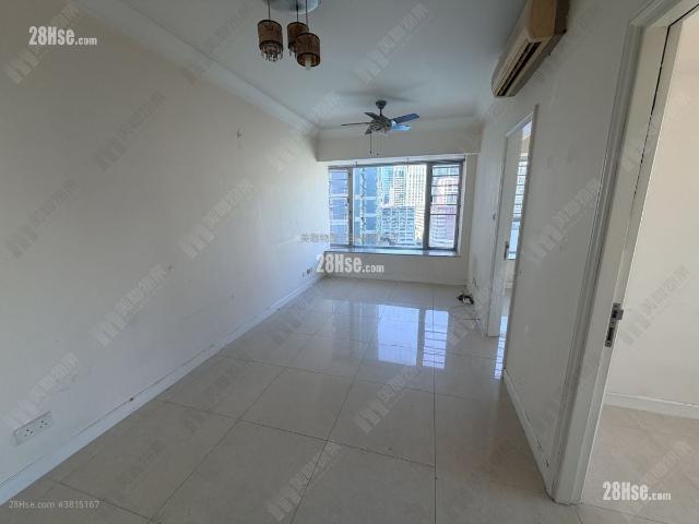 提供 出售 的物件。