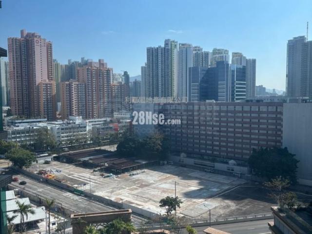 提供 出售 的 公寓