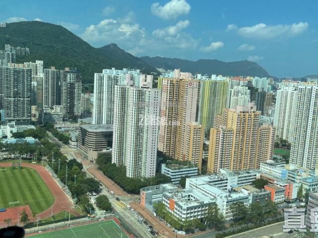 位於 荔枝角 Lai Chi Kok, 香港 Hong Kong, 提供 出售 的 公寓