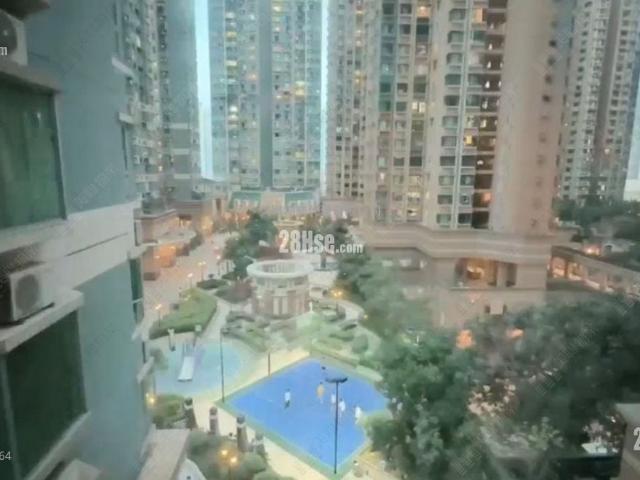 位於 荔枝角 Lai Chi Kok, 香港 Hong Kong, 提供 出售 的 公寓