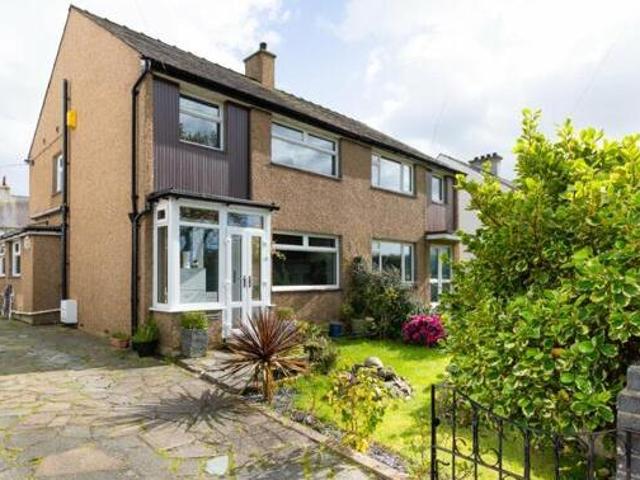 House for sale in Bangor