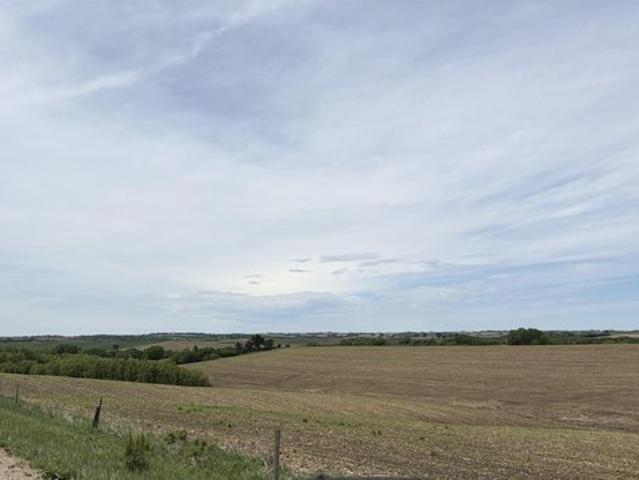 Farm for sale in Nebraska