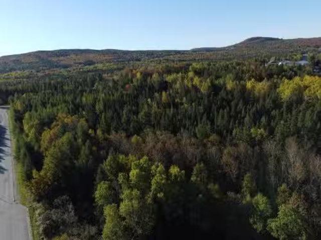House for sale in Les Appalaches, Quebec