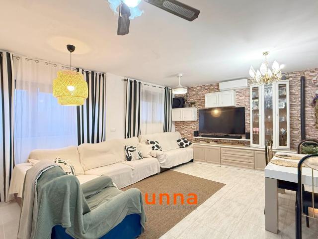 Dúplex en venta en Casarrubios Del Monte, Castilla-La Mancha