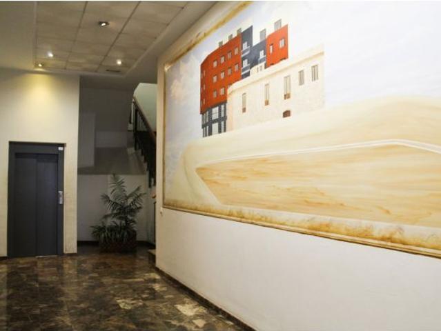 Local Comercial en alquiler en Amposta