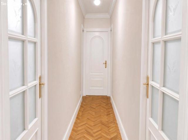 Piso en venta en Latina, Madrid