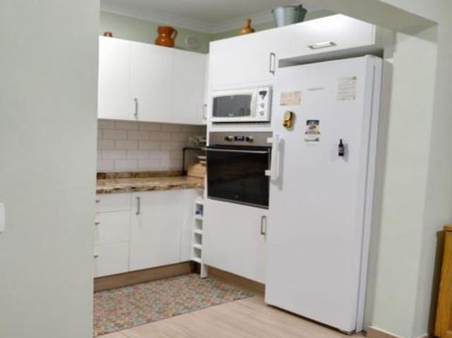 Casa en venta en Charco del Pino, Granadilla de Abona