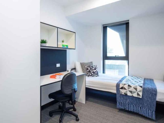 Apartment for rent in Horseshoe Creek, South Australia