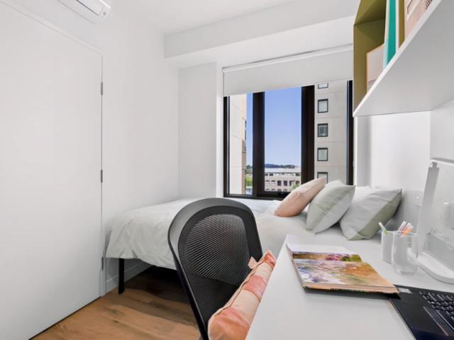 Room for rent in Sydney, New South Wales