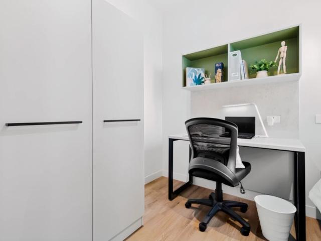 Room for rent in Sydney, New South Wales