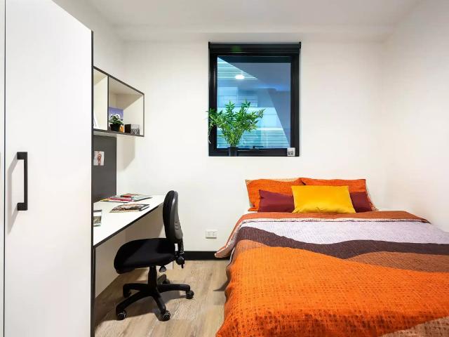 Apartment for rent in Horseshoe Creek, South Australia