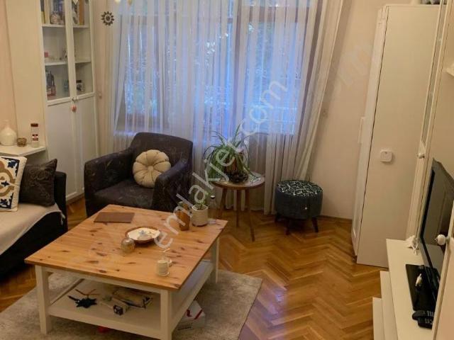 Gaziosmanpaşa, İstanbul içerisinde satılık mülk