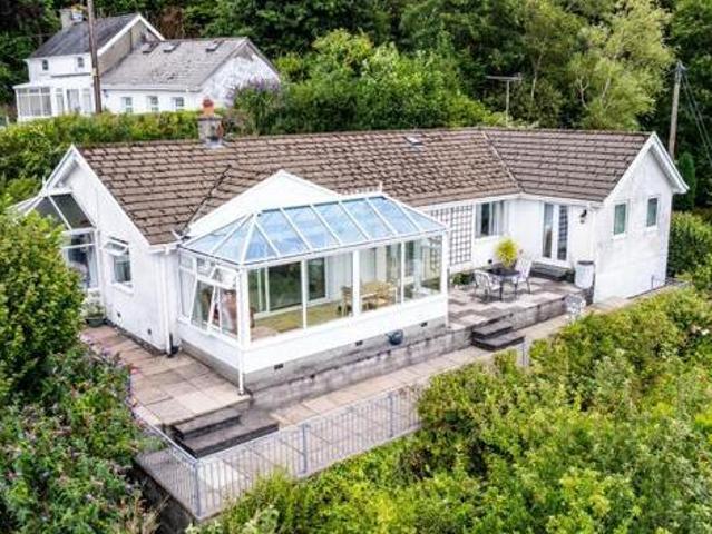 House for sale in City of London, Greater London