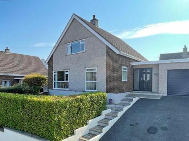 House for sale in City of London, Greater London