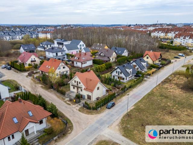 Dom na sprzedaż w Gdańsk, Pomorskie